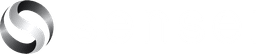 Sensei